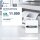 Toner kompatibel mit Kyocera TK-5280C Cyan ECOSYS P6235cdn M6235cidn M6635cidn