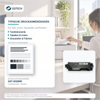 Toner kompatibel mit Kyocera TK-5280K ECOSYS P6235cdn M6235cidn M6635cidn