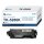 Toner kompatibel mit Kyocera TK-5280K ECOSYS P6235cdn M6235cidn M6635cidn