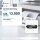 Toner kompatibel mit Kyocera TK-5280K ECOSYS P6235cdn M6235cidn M6635cidn