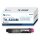 Toner kompatibel mit Kyocera TK-5280M Magenta ECOSYS P6235cdn M6235cidn