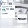 Toner kompatibel mit Kyocera TK-5280M Magenta ECOSYS P6235cdn M6235cidn