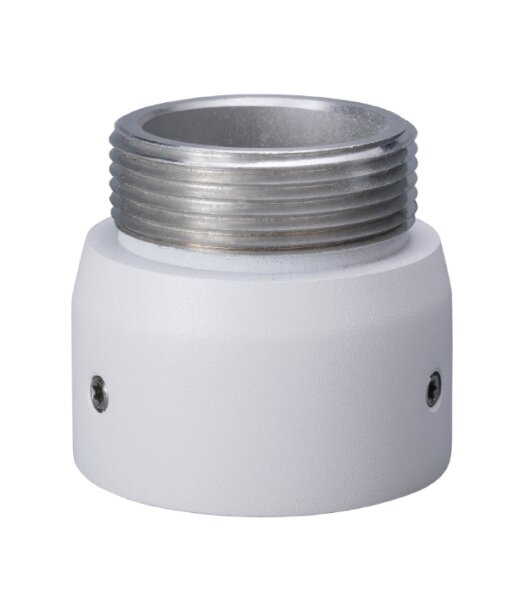 Dahua PFA110 Aufhängeadapter Kamera-Zubehör Aluminium 59 mm x 53 mm G1½ Zoll