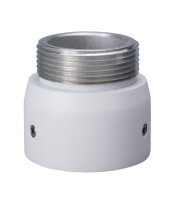 Dahua PFA110 Aufhängeadapter Kamera-Zubehör...