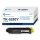 Toner kompatibel mit Kyocera TK-5280Y Gelb ECOSYS P6235cdn M6235cidn M6635cidn
