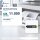Toner kompatibel mit Kyocera TK-5280Y Gelb ECOSYS P6235cdn M6235cidn M6635cidn