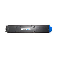 Tonerkartusche kompatibel mit Kyocera TK-5370C –...