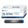 Toner kompatibel mit Kyocera TK-5370C Cyan PA3500CX MA3500CIX MA3500CIFX