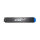 Tonerkartusche kompatibel mit Kyocera TK-5370C – Cyan – ca. 5.000 Seiten