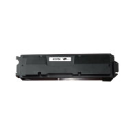 Tonerkartusche kompatibel mit Kyocera TK-5370K –...
