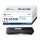 Toner kompatibel mit Kyocera TK-5370K PA3500CX MA3500CIX MA3500CIFX Schwarz