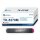 Toner kompatibel mit Kyocera TK-5370M Magenta PA3500CX MA3500CIX MA3500CIFX