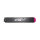 Tonerkartusche kompatibel mit Kyocera TK-5370M – Magenta – ca. 5.000 Seiten