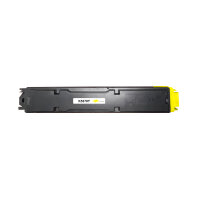 Tonerkartusche kompatibel mit Kyocera TK-5370Y –...