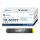 Toner kompatibel mit Kyocera TK-5370Y Gelb PA3500CX MA3500CIX MA3500CIFX
