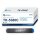 Toner kompatibel mit Kyocera TK-5380C Cyan PA4000CX MA4000CIX MA4000CIFX