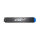 Tonerkartusche kompatibel mit Kyocera TK-5380C – Cyan – ca. 10.000 Seiten