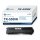 Toner kompatibel mit Kyocera TK-5380K PA4000CX MA4000CIX MA4000CIFX Schwarz