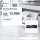 Toner kompatibel mit Kyocera TK-5380K PA4000CX MA4000CIX MA4000CIFX Schwarz