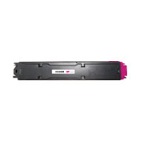 Tonerkartusche kompatibel mit Kyocera TK-5380M –...