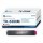 Toner kompatibel mit Kyocera TK-5380M Magenta PA4000CX MA4000CIX MA4000CIFX