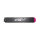 Tonerkartusche kompatibel mit Kyocera TK-5380M – Magenta – ca. 10.000 Seiten