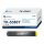 Toner kompatibel mit Kyocera TK-5380Y Gelb PA4000CX MA4000CIX MA4000CIFX