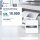 Toner kompatibel mit Kyocera TK-5380Y Gelb PA4000CX MA4000CIX MA4000CIFX