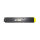 Tonerkartusche kompatibel mit Kyocera TK-5380Y – Gelb – ca. 10.000 Seiten