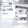 Toner kompatibel mit Kyocera TK-5430C Cyan MA2100cfx MA2100cwfx PA2100cwx