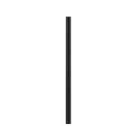 Dahua PFA117-Black Verlängerung Kamera-Zubehör...