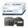 Toner kompatibel mit Kyocera TK-5430K MA2100cfx MA2100cwfx PA2100cwx PA2100cx