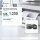 Toner kompatibel mit Kyocera TK-5430K MA2100cfx MA2100cwfx PA2100cwx PA2100cx