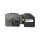 Tonerkartusche kompatibel mit Kyocera TK-5430K – Schwarz – ca. 1.250 Seiten