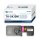 Toner kompatibel mit Kyocera TK-5430M Magenta MA2100cfx MA2100cwfx PA2100cwx