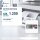 Toner kompatibel mit Kyocera TK-5430M Magenta MA2100cfx MA2100cwfx PA2100cwx