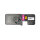 Tonerkartusche kompatibel mit Kyocera TK-5430M – Magenta – ca. 1.250 Seiten