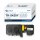 Toner kompatibel mit Kyocera TK-5430Y Gelb MA2100cfx MA2100cwfx PA2100cwx