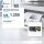 Toner kompatibel mit Kyocera TK-5430Y Gelb MA2100cfx MA2100cwfx PA2100cwx