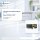 Toner kompatibel mit Kyocera TK-5430Y Gelb MA2100cfx MA2100cwfx PA2100cwx