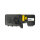 Tonerkartusche kompatibel mit Kyocera TK-5430Y – Gelb – ca. 1.250 Seiten