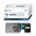 Toner kompatibel mit Kyocera TK-5440C Cyan MA2100cfx MA2100cwfx PA2100cwx