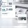 Toner kompatibel mit Kyocera TK-5440C Cyan MA2100cfx MA2100cwfx PA2100cwx