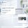Toner kompatibel mit Kyocera TK-5440C Cyan MA2100cfx MA2100cwfx PA2100cwx