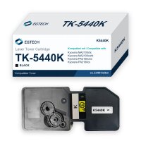 Toner kompatibel mit Kyocera TK-5440K MA2100cfx...
