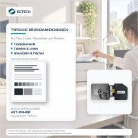 Toner kompatibel mit Kyocera TK-5440K MA2100cfx MA2100cwfx PA2100cwx PA2100cx