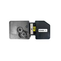 Tonerkartusche kompatibel mit Kyocera TK-5440K –...
