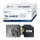 Toner kompatibel mit Kyocera TK-5440K MA2100cfx MA2100cwfx PA2100cwx PA2100cx