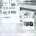 Toner kompatibel mit Kyocera TK-5440K MA2100cfx MA2100cwfx PA2100cwx PA2100cx