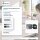Toner kompatibel mit Kyocera TK-5440K MA2100cfx MA2100cwfx PA2100cwx PA2100cx